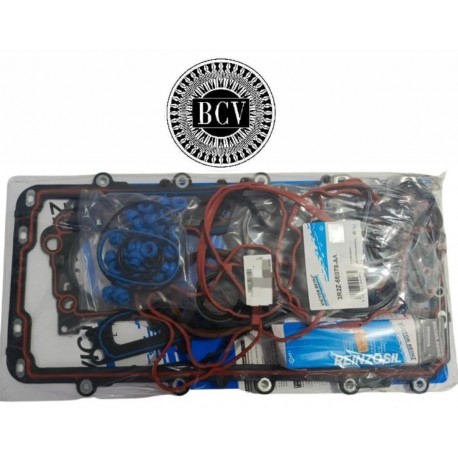 KIT DE EMPACADURA EXPLORER EDDIE BAUER 4.6 5.4 TRITON FX4 3V