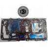 KIT DE EMPACADURA EXPLORER EDDIE BAUER 4.6 5.4 TRITON FX4 3V