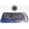 KIT EMPACADURA EXPLORER/FORD RANGER/MUSTANG 4.0 4 CADENA