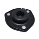 Base De Amortiguador Delantera Mazda 6 04-08 Ford Fusion 2.3