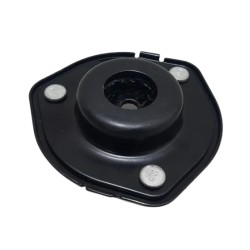 Base De Amortiguador Delantera Mazda 6 04-08 Ford Fusion 2.3