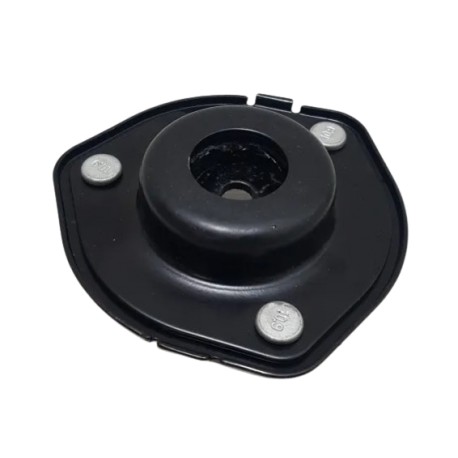 Base De Amortiguador Delantera Mazda 6 04-08 Ford Fusion 2.3