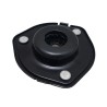 Base De Amortiguador Delantera Mazda 6 04-08 Ford Fusion 2.3