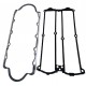 KIT EMPACADURA FORD FOCUS 2.0L/ECOSPORT 2.0L ZETEC (00-05)