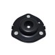 Base De Amortiguador Delantera Mazda 6 04-08 Ford Fusion 2.3