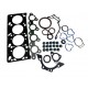 KIT EMPACADURA FORD FOCUS 2.0L/ECOSPORT 2.0L ZETEC (00-05)