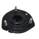 Base De Amortiguador Delantera Mazda 6 04-08 Ford Fusion 2.3