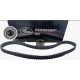 KIT TIEMPO TOYOTA COROLLA 1.8 94-02 16V 7AFE BABY CAMRY