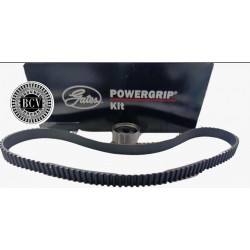 KIT TIEMPO TOYOTA COROLLA 1.8 94-02 16V 7AFE BABY CAMRY