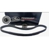 KIT TIEMPO TOYOTA COROLLA 1.8 94-02 16V 7AFE BABY CAMRY
