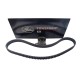 KIT TIEMPO TOYOTA COROLLA 1.8 94-02 16V 7AFE BABY CAMRY
