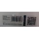 KIT TIEMPO TOYOTA COROLLA 1.8 94-02 16V 7AFE BABY CAMRY