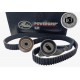 KIT CORREA DE TIEMPO CAMRY 2.2 92-01 CELICA 2.2 94-98
