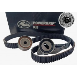 KIT CORREA DE TIEMPO CAMRY 2.2 92-01 CELICA 2.2 94-98