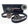KIT CORREA DE TIEMPO CAMRY 2.2 92-01 CELICA 2.2 94-98