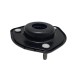 Base De Amortiguador Delantera Mazda 6 04-08 Ford Fusion 2.3