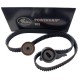 KIT CORREA DE TIEMPO CAMRY 2.2 92-01 CELICA 2.2 94-98