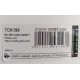 KIT CORREA DE TIEMPO CAMRY 2.2 92-01 CELICA 2.2 94-98