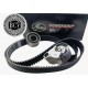 KIT TIEMPO TOYOTA CAMRY V6 3.0 2005 1MZFE