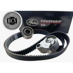 KIT TIEMPO TOYOTA CAMRY V6 3.0 2005 1MZFE