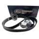 KIT TIEMPO TOYOTA CAMRY V6 3.0 2005 1MZFE
