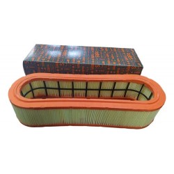 FILTRO AIRE MOTOR SAIPA