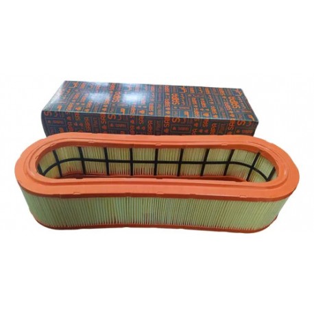 FILTRO AIRE MOTOR SAIPA