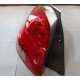 FARO TRASERO IZQUIERDO LADO GUARDABARROS PARA EL VEHÍCULO SA