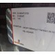 AMORTIGUADOR DEL LH-RH, RENAULT TWINGO 96-04 8V CLIO