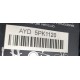 CORREA MICRO ALTERNADOR DODGE VAN COLT VISTA 1994 A/A