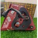 STOP TRASERO MALETERO PARA SAIPA QUICK CVT 2021/2025 IZQ