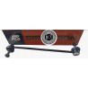 LAPIZ ESTAB. KANGOO 01-09/MEGANE CLASSIC 01-08 DEL