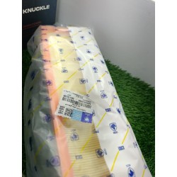 FILTRO AIRE MOTOR IKCO TARA