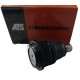 MUÑON TRAILBLAZER 4X2/4X4 02-08 SUP (K6664)