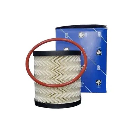 FILTRO ACEITE IKCO TARA