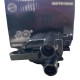 BOBINA TOYOTA AUTANA, MACHITO 4.5 FUEL INJECTION (02-09)