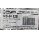 EMPACADURA MULTIPLE ADMISION NEON 122 SOCH 2.0 95-99