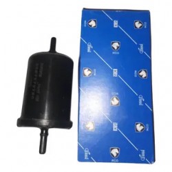FILTRO GASOLINA IKCO