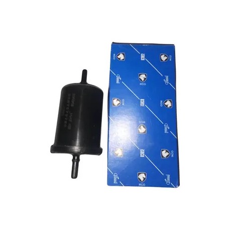 FILTRO GASOLINA IKCO