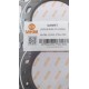 EMPACADURA DE CAMARA HONDA ACCORD 2.2 , 2.3 (97-02)