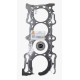 EMPACADURA DE CAMARA HONDA ACCORD 2.2 , 2.3 (97-02)