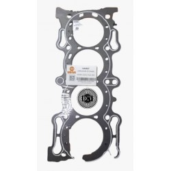EMPACADURA DE CAMARA HONDA ACCORD 2.2 , 2.3 (97-02)