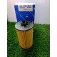 FILTRO ACEITE IKCO DENA+