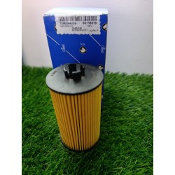 FILTRO ACEITE IKCO DENA+