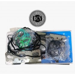 JUEGO EMPACADURAS FORD EXPLORER 3.5 12-19