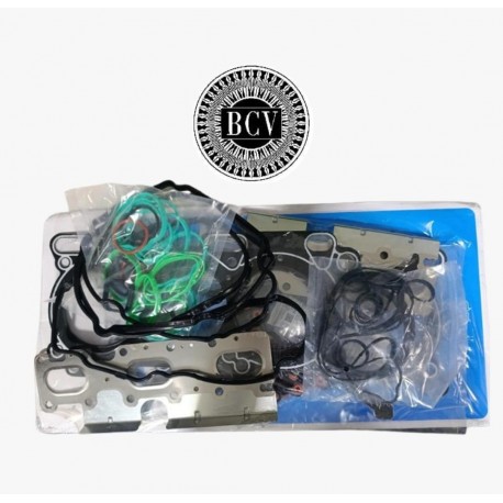 JUEGO EMPACADURAS FORD EXPLORER 3.5 12-19