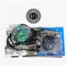 JUEGO EMPACADURAS FORD EXPLORER 3.5 12-19