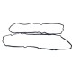 JUEGO EMPACADURAS FORD EXPLORER 3.5 12-19
