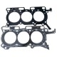JUEGO EMPACADURAS FORD EXPLORER 3.5 12-19