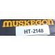 TAQUETE BLAZER CHEYENNE 262 350 4.2/5.7/5.3/6.0 8CIL VORTEC